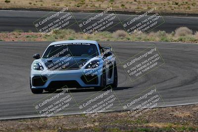 media/Apr-06-2025-Extreme Speed (Sun) [[ad1499d5ff]]/Green group/Turn 3/